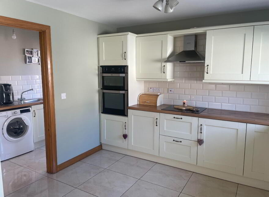 52 Sawhill Park, Annalong, BT34 4GP