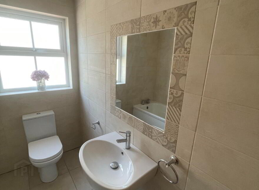 52 Sawhill Park, Annalong, BT34 4GP