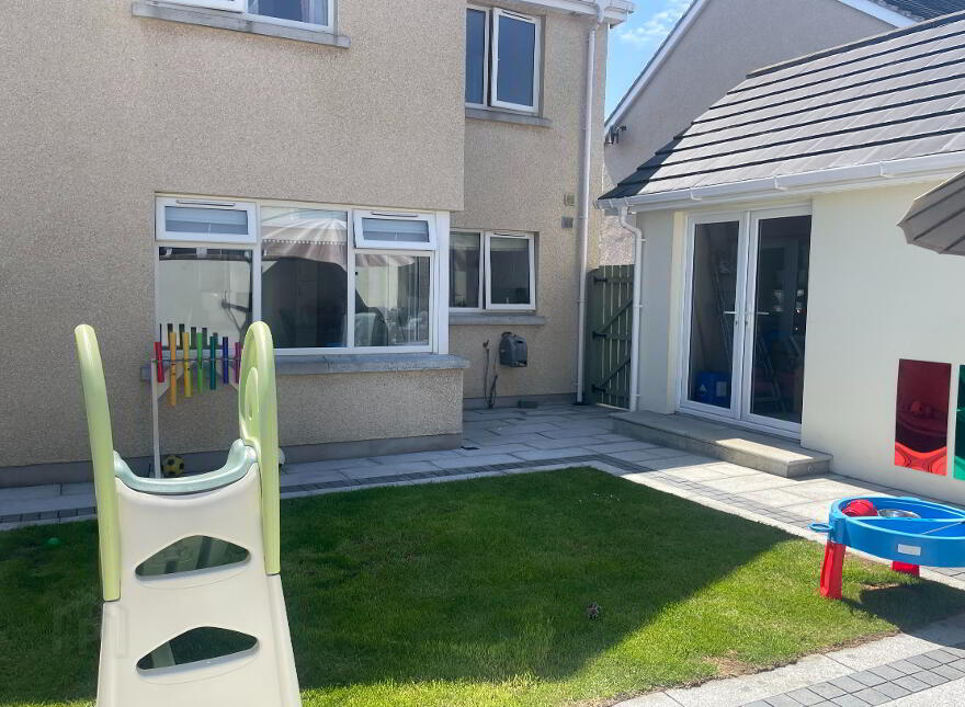 52 Sawhill Park, Annalong, BT34 4GP