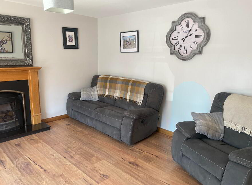 52 Sawhill Park, Annalong, BT34 4GP