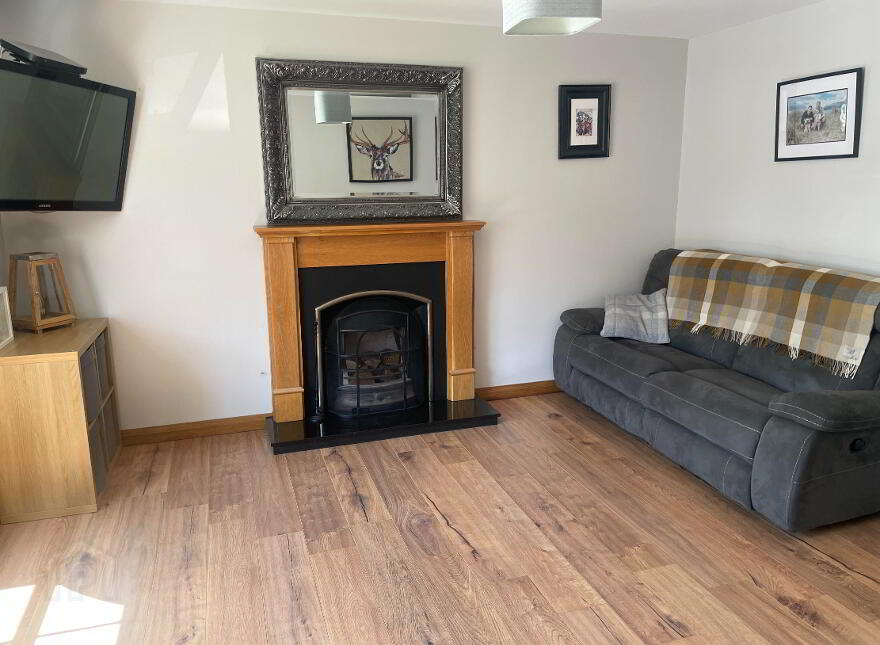 52 Sawhill Park, Annalong, BT34 4GP