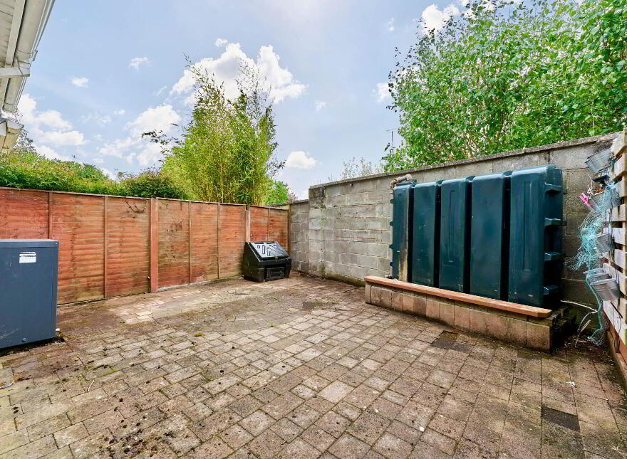 7 Evergreen Court, Kilmessan, C15C9C2
