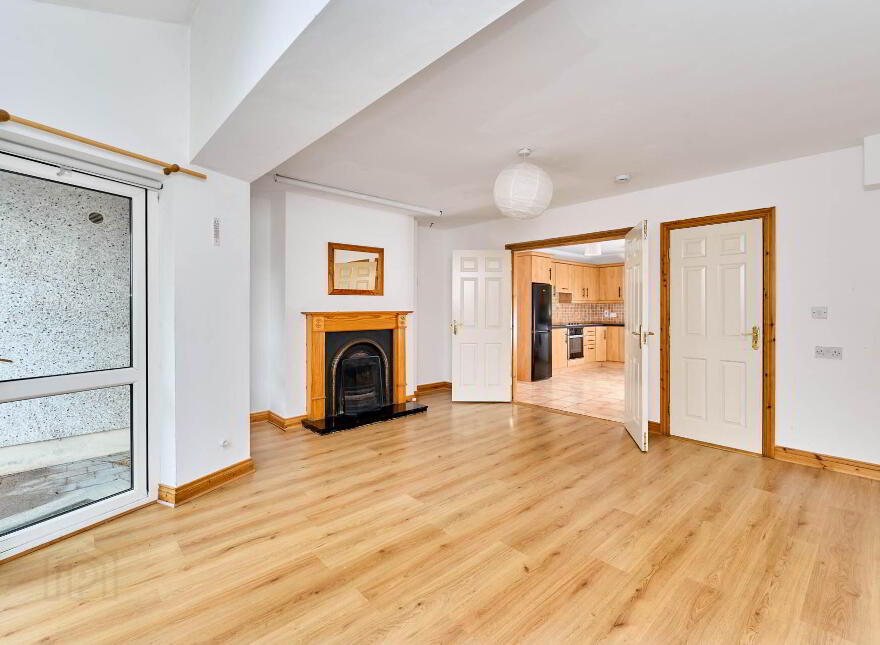 7 Evergreen Court, Kilmessan, C15C9C2