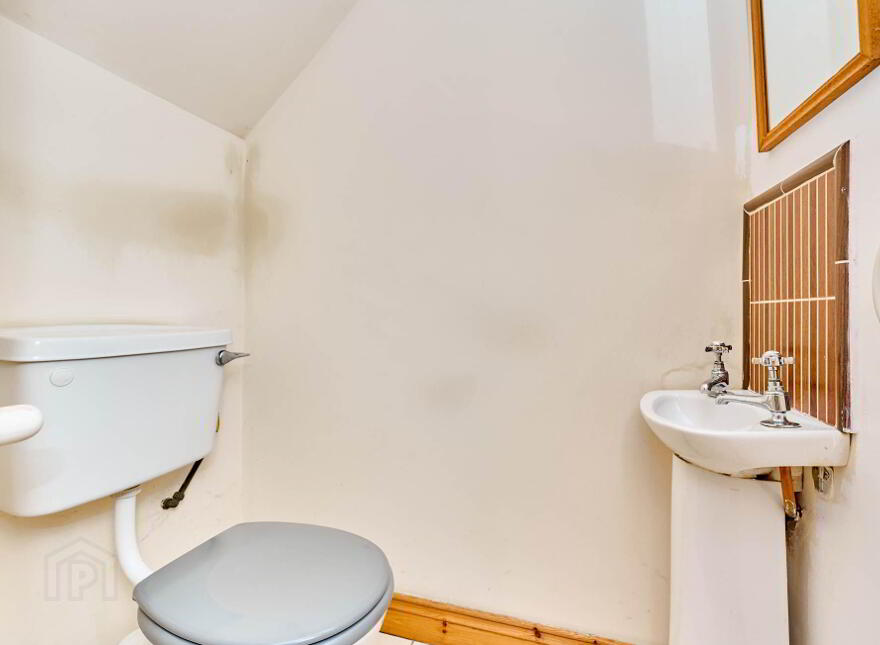7 Evergreen Court, Kilmessan, C15C9C2