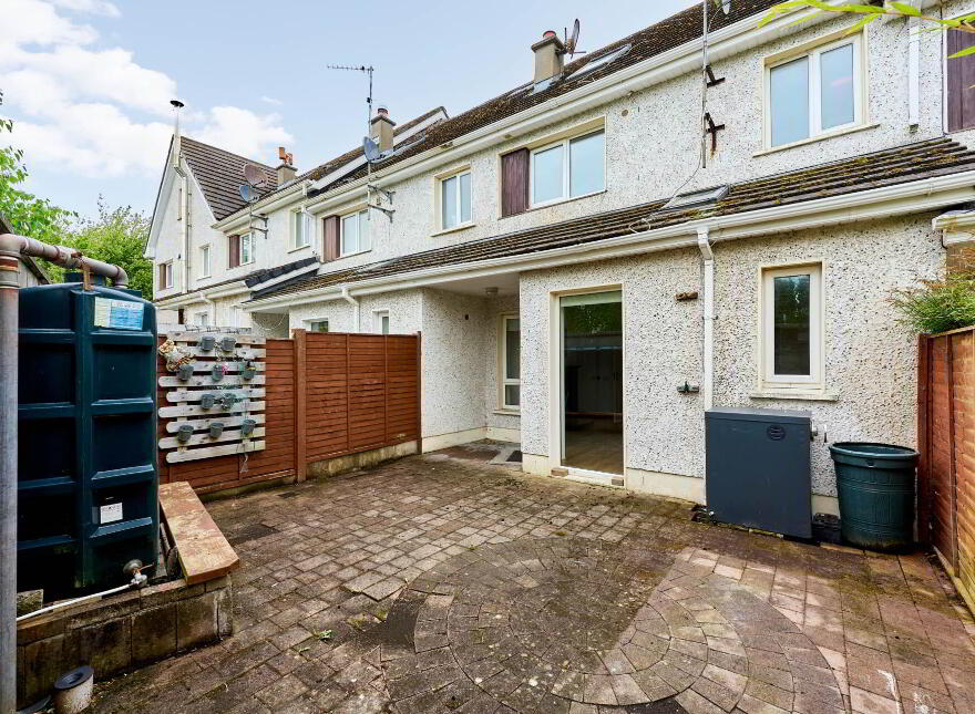 7 Evergreen Court, Kilmessan, C15C9C2