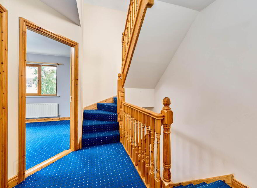7 Evergreen Court, Kilmessan, C15C9C2