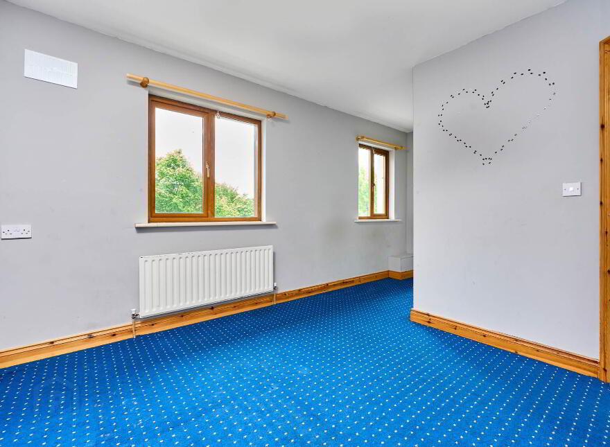 7 Evergreen Court, Kilmessan, C15C9C2