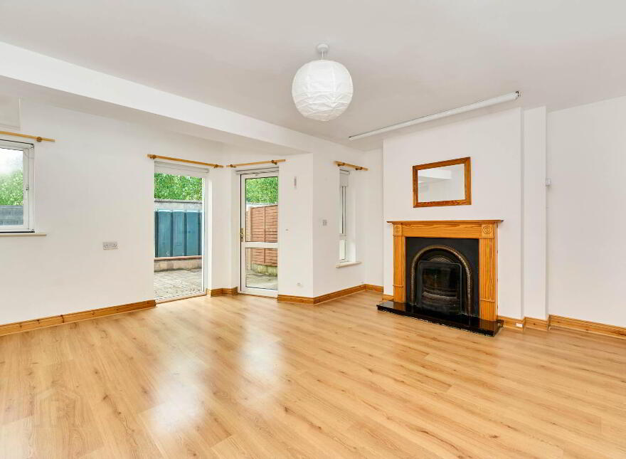 7 Evergreen Court, Kilmessan, Navan, C15C9C2