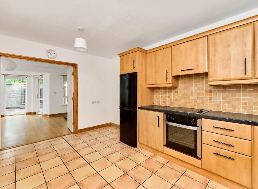 7 Evergreen Court, Kilmessan, Navan, C15C9C2