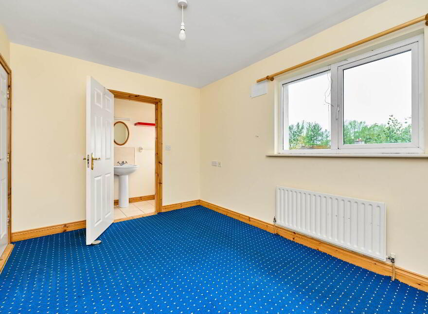 7 Evergreen Court, Kilmessan, Navan, C15C9C2