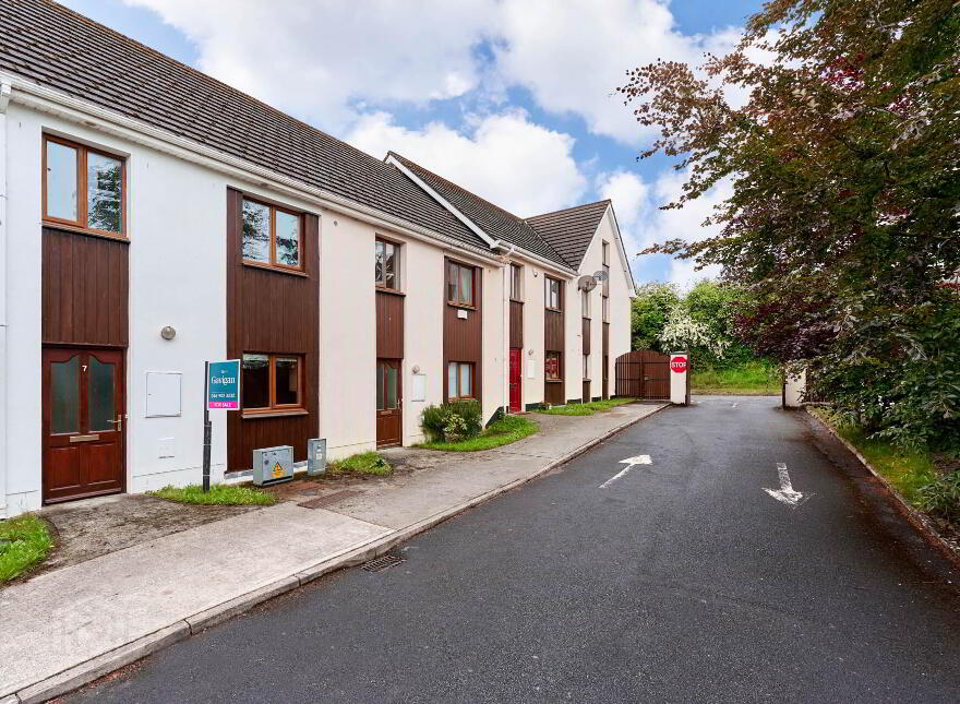 7 Evergreen Court, Kilmessan, Navan, C15C9C2