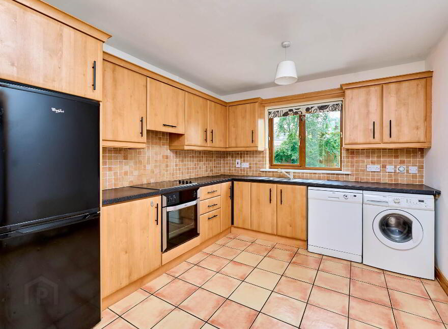 7 Evergreen Court, Kilmessan, Navan, C15C9C2