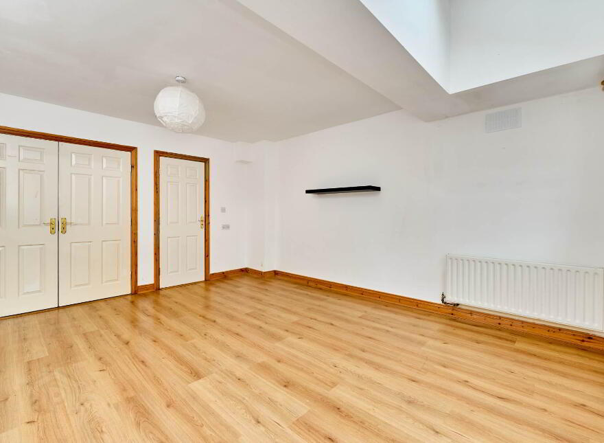 7 Evergreen Court, Kilmessan, Navan, C15C9C2