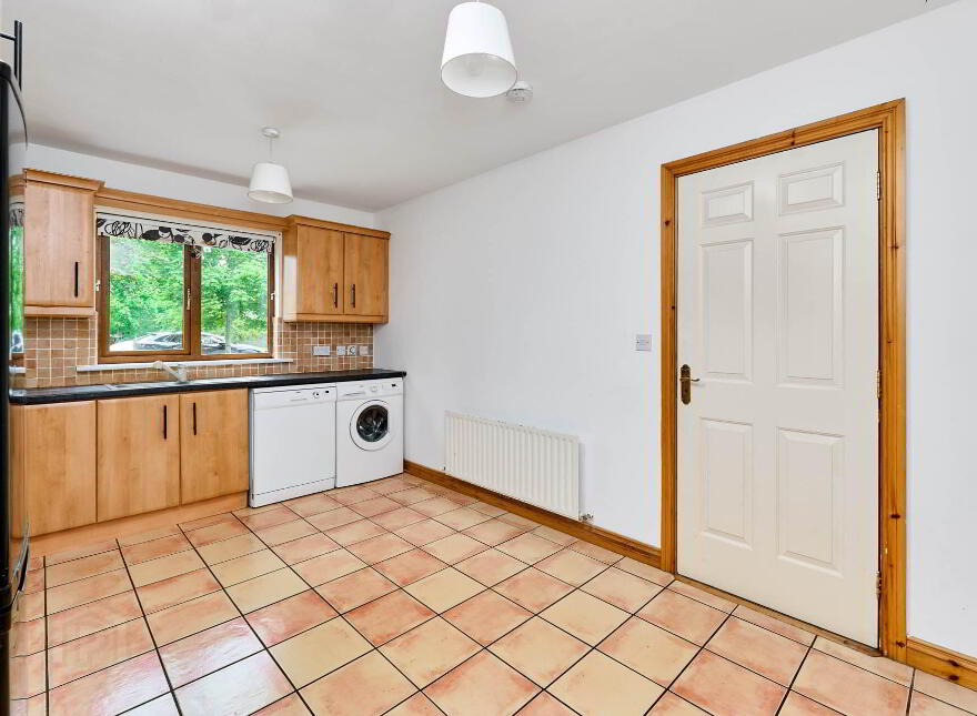 7 Evergreen Court, Kilmessan, Navan, C15C9C2
