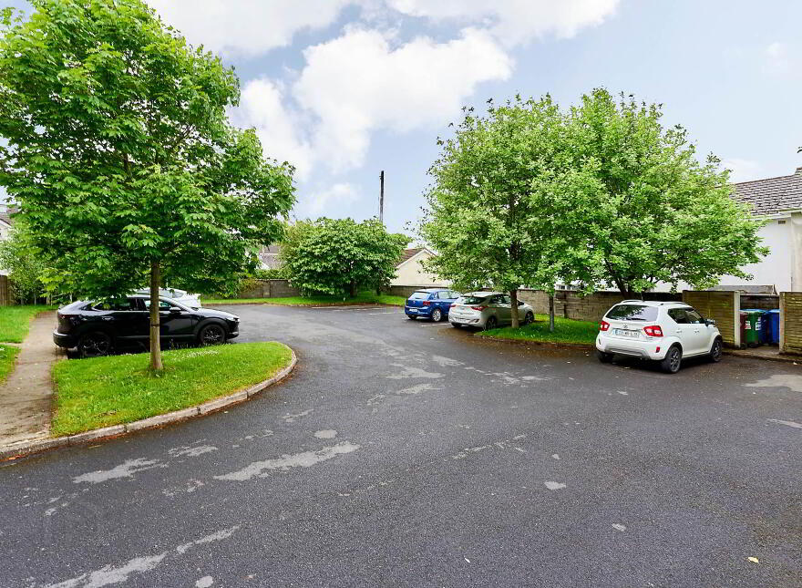7 Evergreen Court, Kilmessan, Navan, C15C9C2