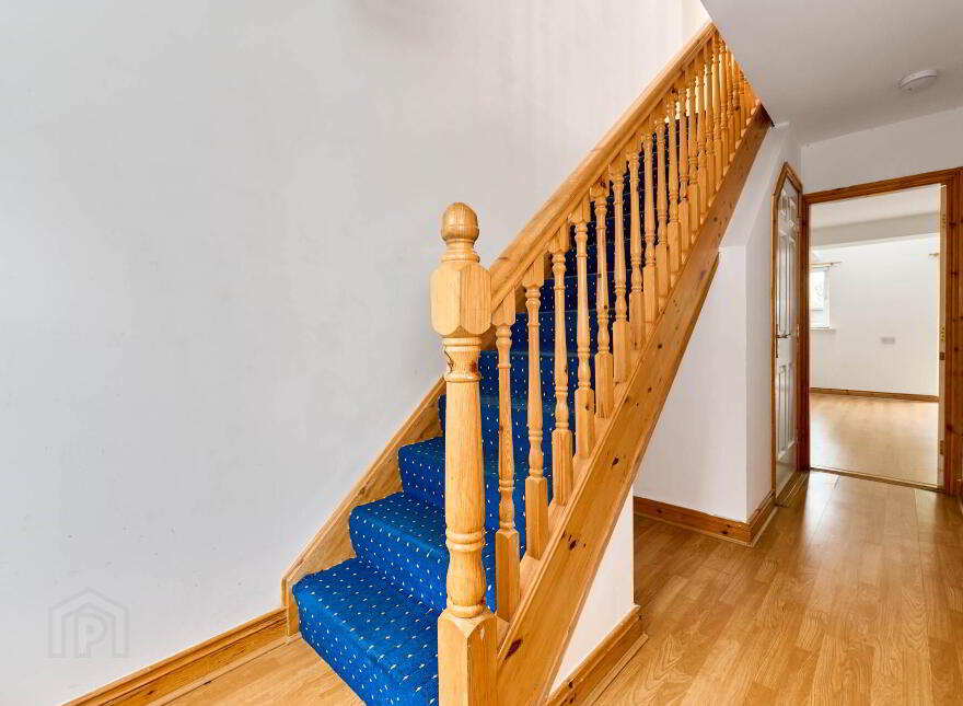 7 Evergreen Court, Kilmessan, Navan, C15C9C2