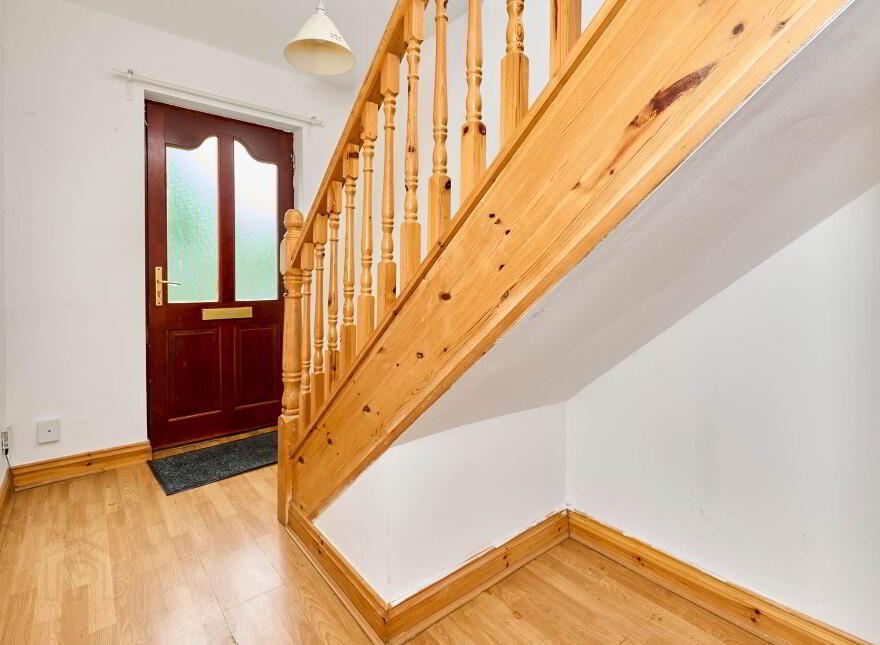 7 Evergreen Court, Kilmessan, Navan, C15C9C2