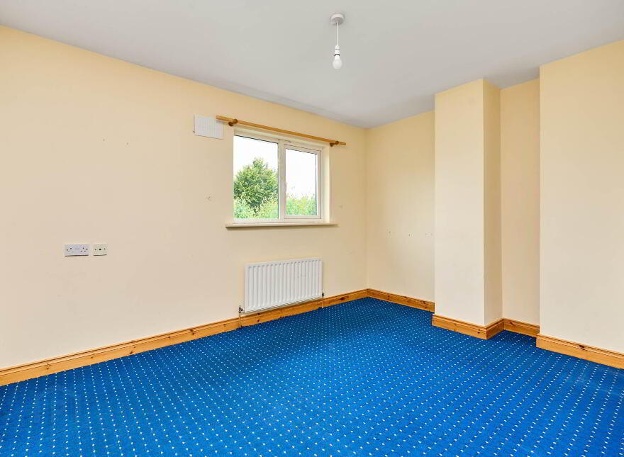 7 Evergreen Court, Kilmessan, Navan, C15C9C2