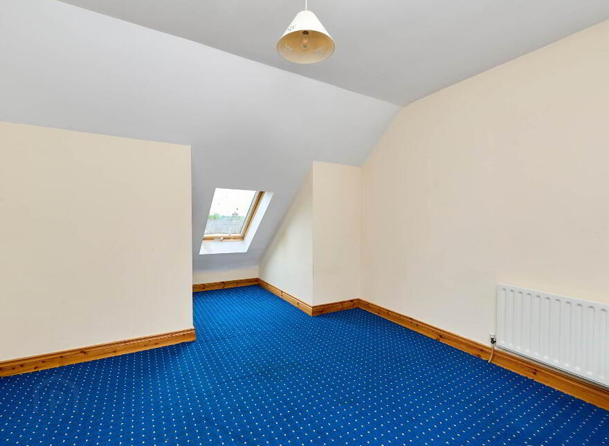 7 Evergreen Court, Kilmessan, Navan, C15C9C2