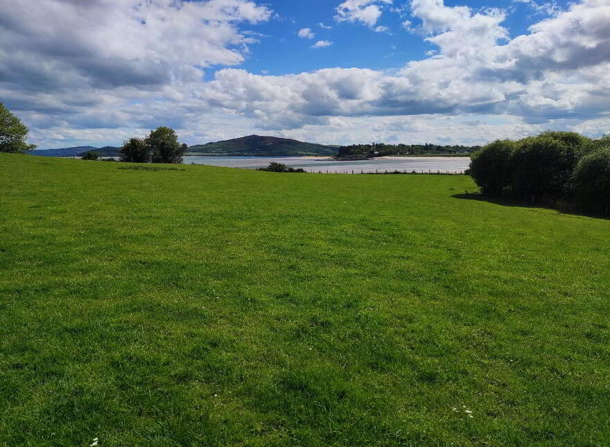 9 Killygarvan Lower, Rathmullan, F92X8C9