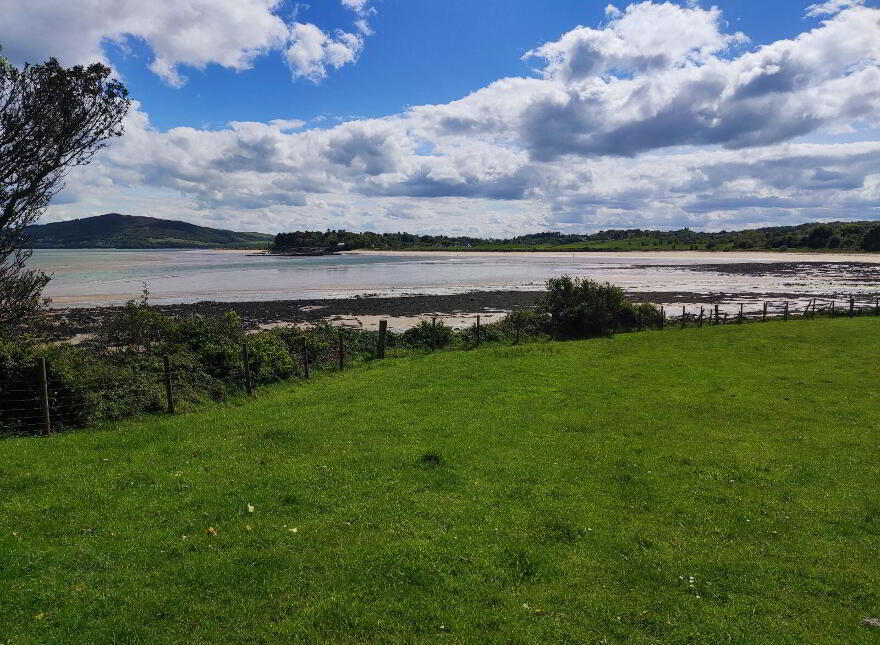 9 Killygarvan Lower, Rathmullan, F92X8C9