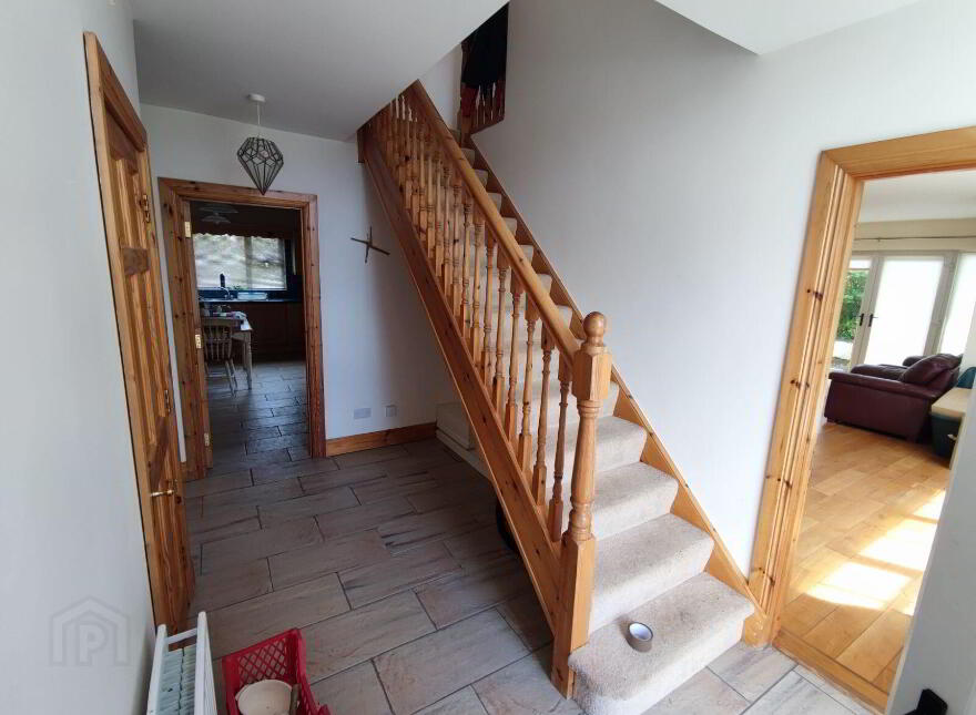 9 Killygarvan Lower, Rathmullan, F92X8C9