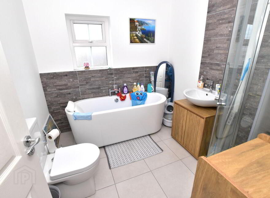1 Wellington Park Gardens, Maghaberry, BT67 0XU