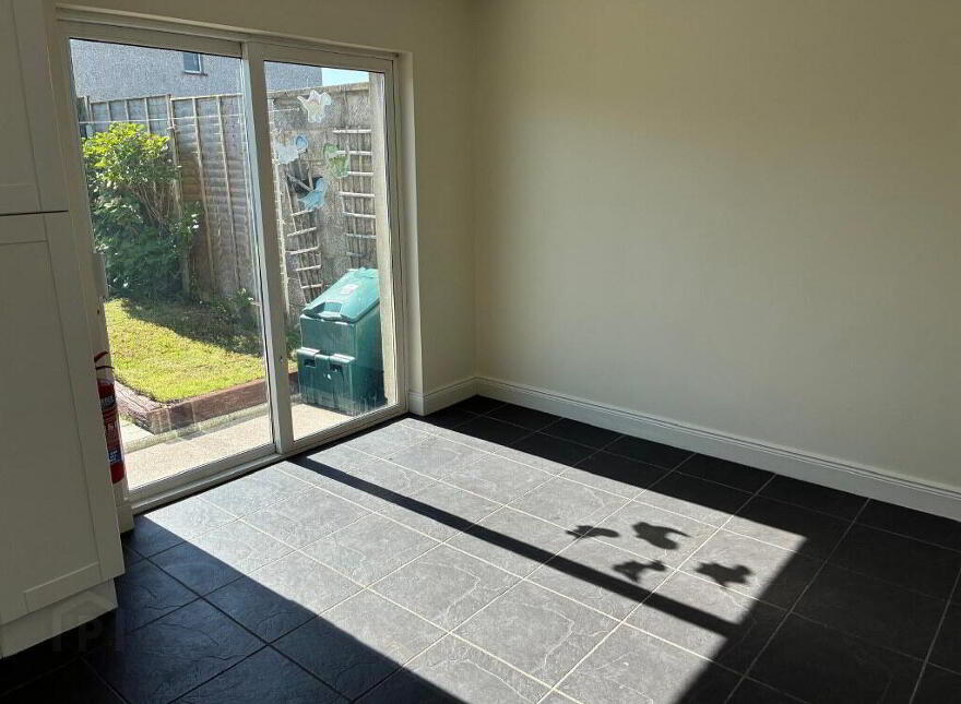 96 Town Court, Dungarvan, X35K573