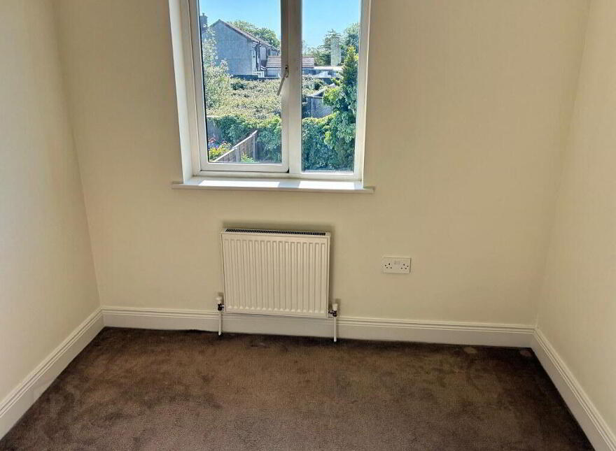 96 Town Court, Dungarvan, X35K573
