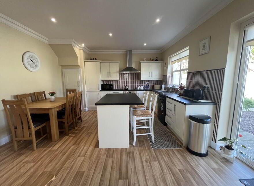 5 Cois Rioga, Limerick City Centre, V94V5YV