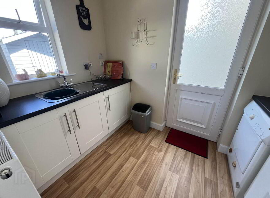 5 Cois Rioga, Limerick City Centre, V94V5YV