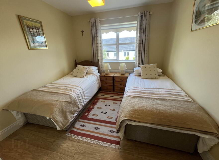 5 Cois Rioga, Limerick City Centre, V94V5YV