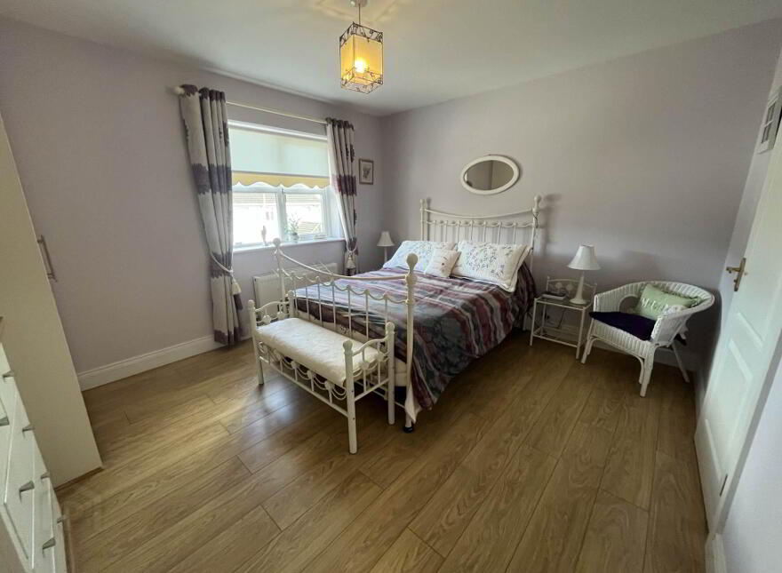 5 Cois Rioga, Limerick City Centre, V94V5YV