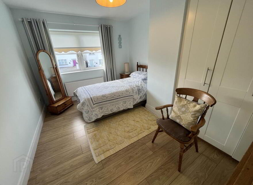 5 Cois Rioga, Limerick City Centre, V94V5YV