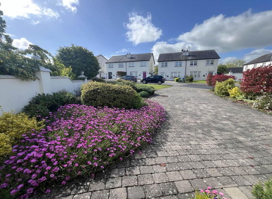 5 Cois Rioga, Limerick City Centre, V94V5YV