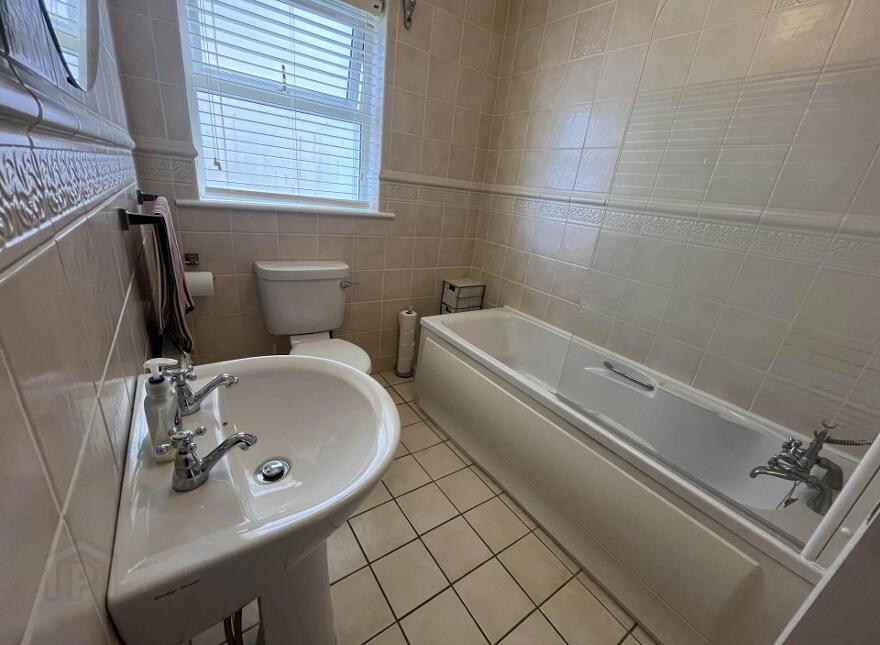 5 Cois Rioga, Limerick City Centre, V94V5YV