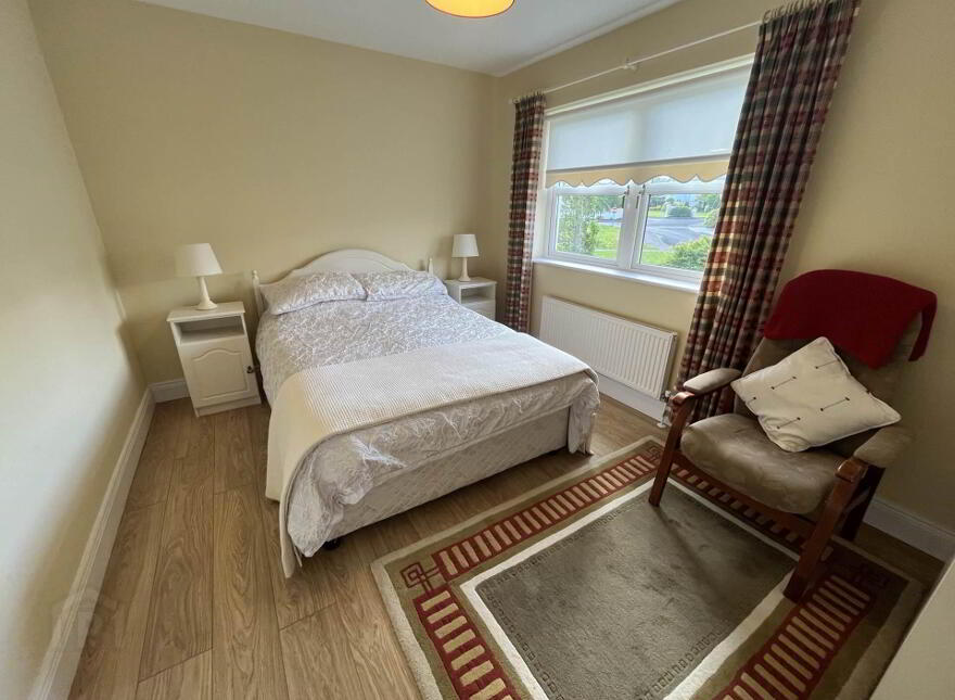 5 Cois Rioga, Limerick City Centre, V94V5YV