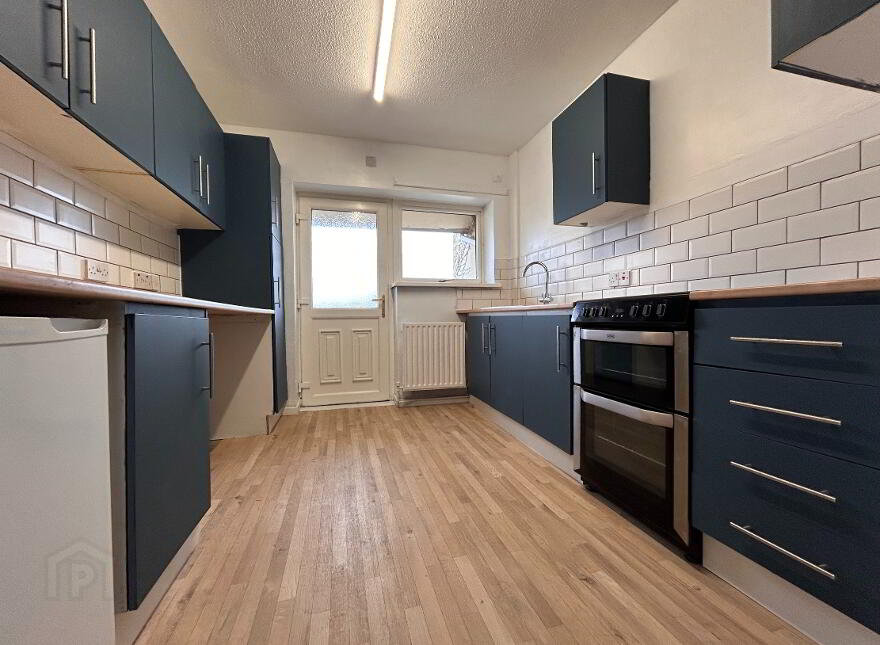 22 Derrychara Park, Enniskillen, BT74 6JP