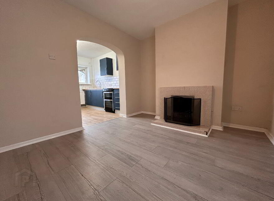 22 Derrychara Park, Enniskillen, BT74 6JP