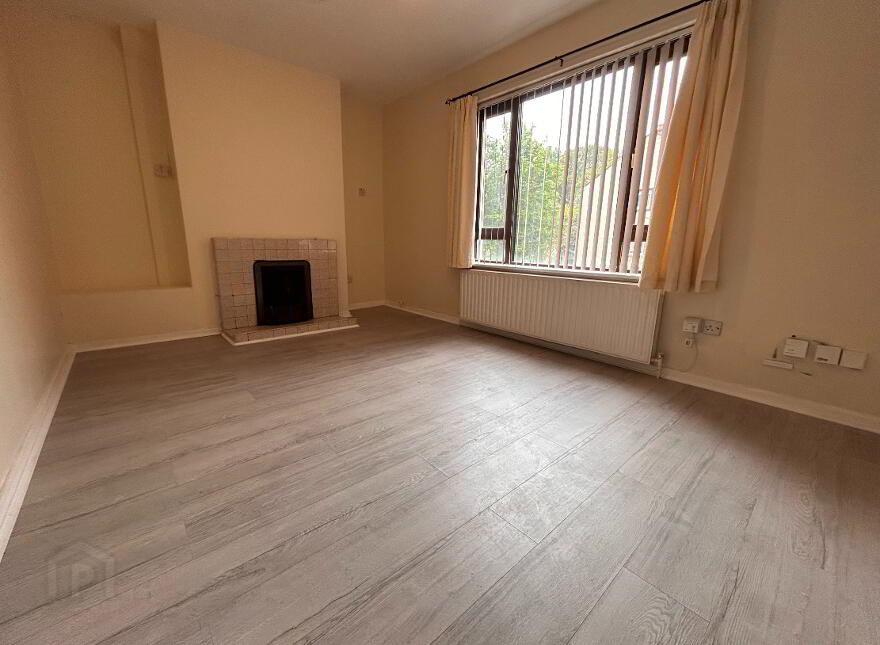 22 Derrychara Park, Enniskillen, BT74 6JP
