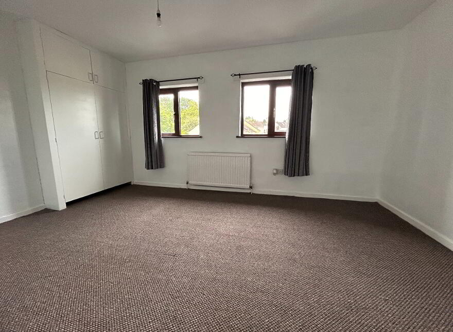 22 Derrychara Park, Enniskillen, BT74 6JP