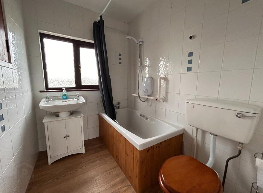 22 Derrychara Park, Enniskillen, BT74 6JP