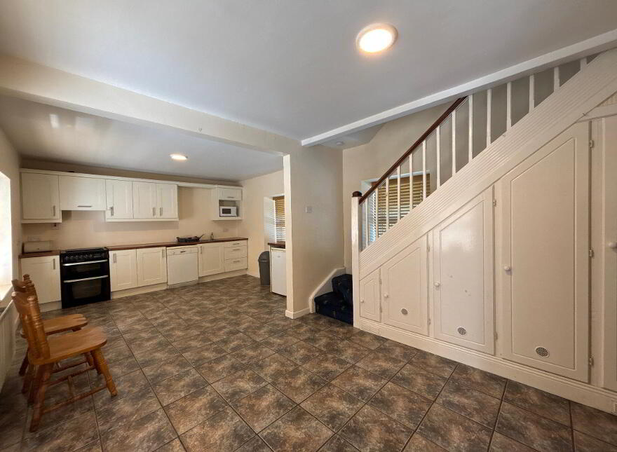 Garrancasey, Newcastle, Clonmel, E91V208