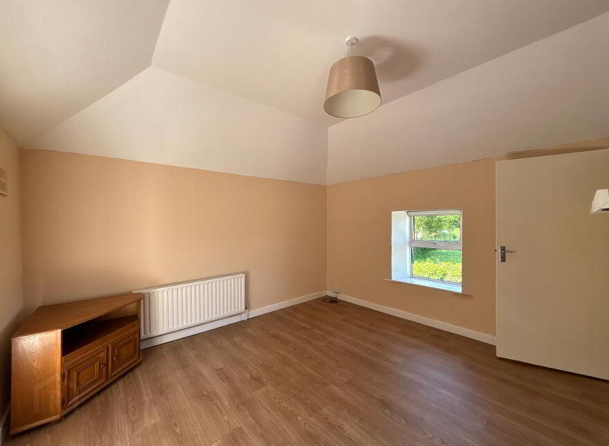 Garrancasey, Newcastle, Clonmel, E91V208