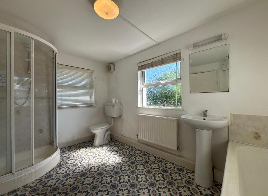 Garrancasey, Newcastle, Clonmel, E91V208