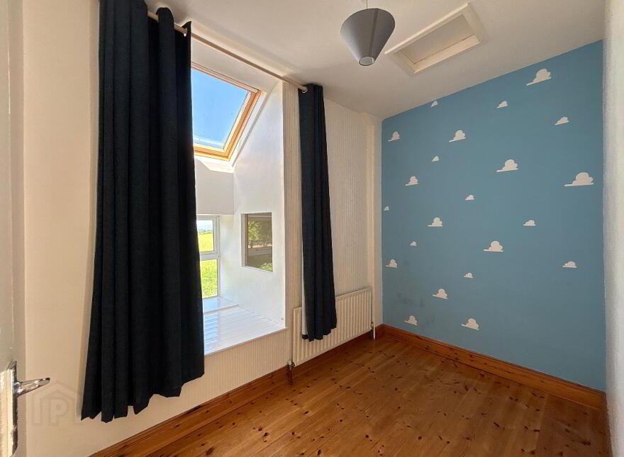 Garrancasey, Newcastle, Clonmel, E91V208