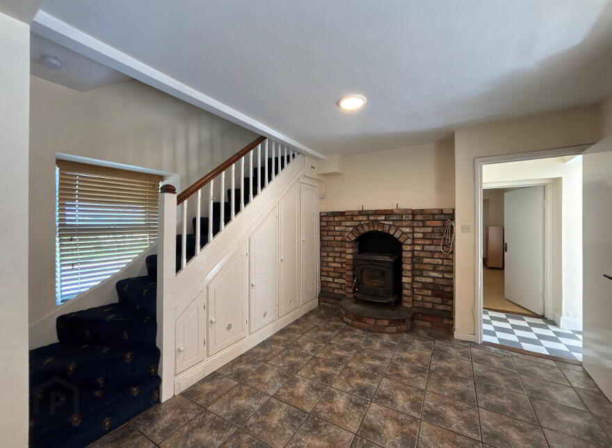 Garrancasey, Newcastle, Clonmel, E91V208