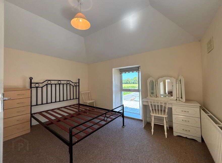 Garrancasey, Newcastle, Clonmel, E91V208