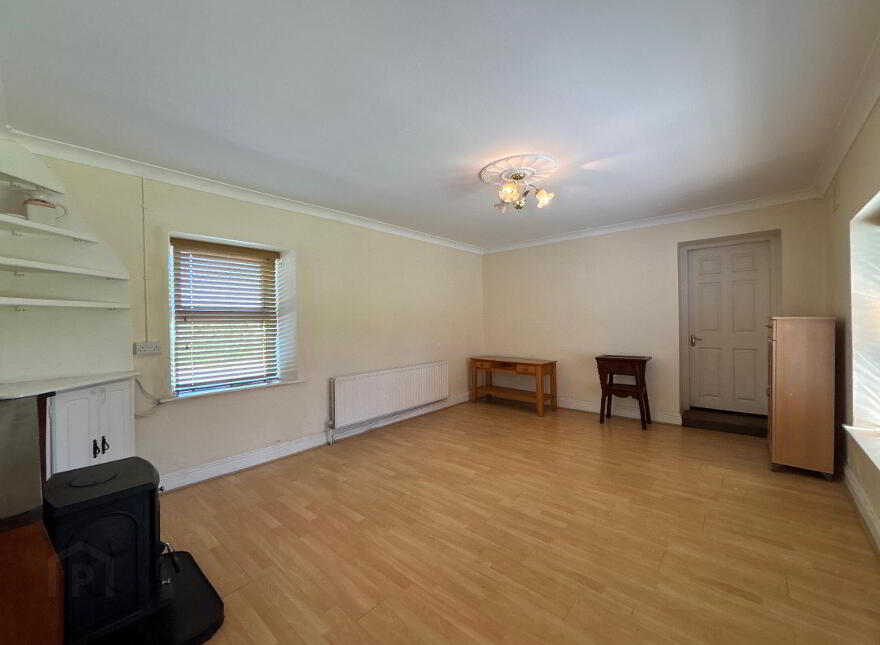 Garrancasey, Newcastle, Clonmel, E91V208