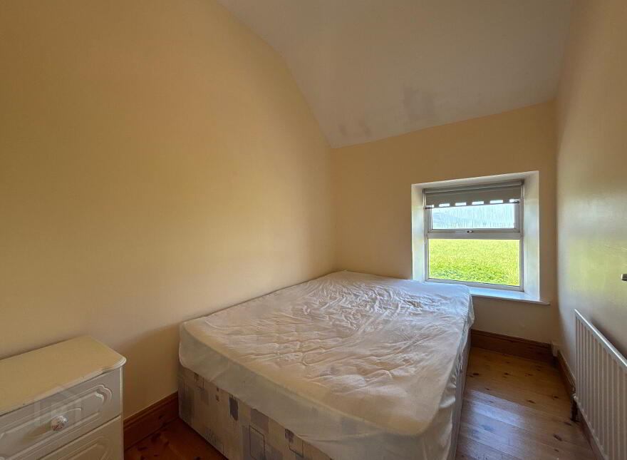 Garrancasey, Newcastle, Clonmel, E91V208